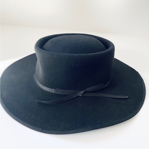 NEW Brooklyn hat company hat - Picture 2 of 7